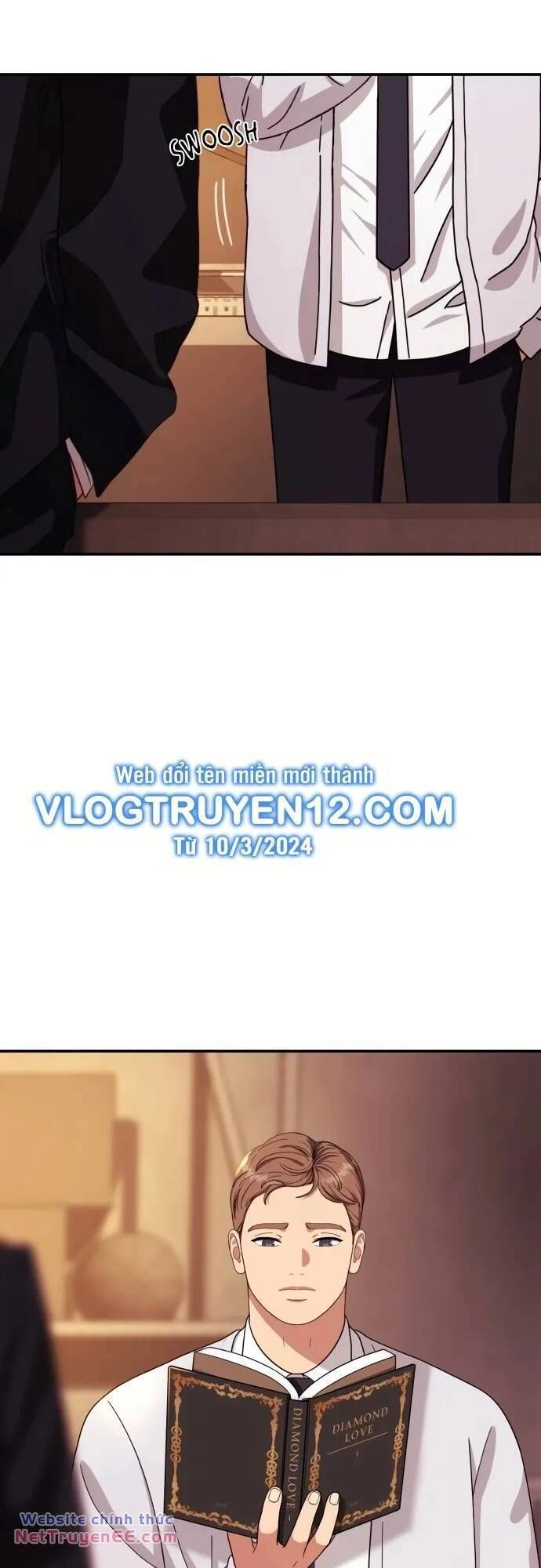 Huấn Luyện Chiến Đấu Siêu Cấp Chapter 11 - 49