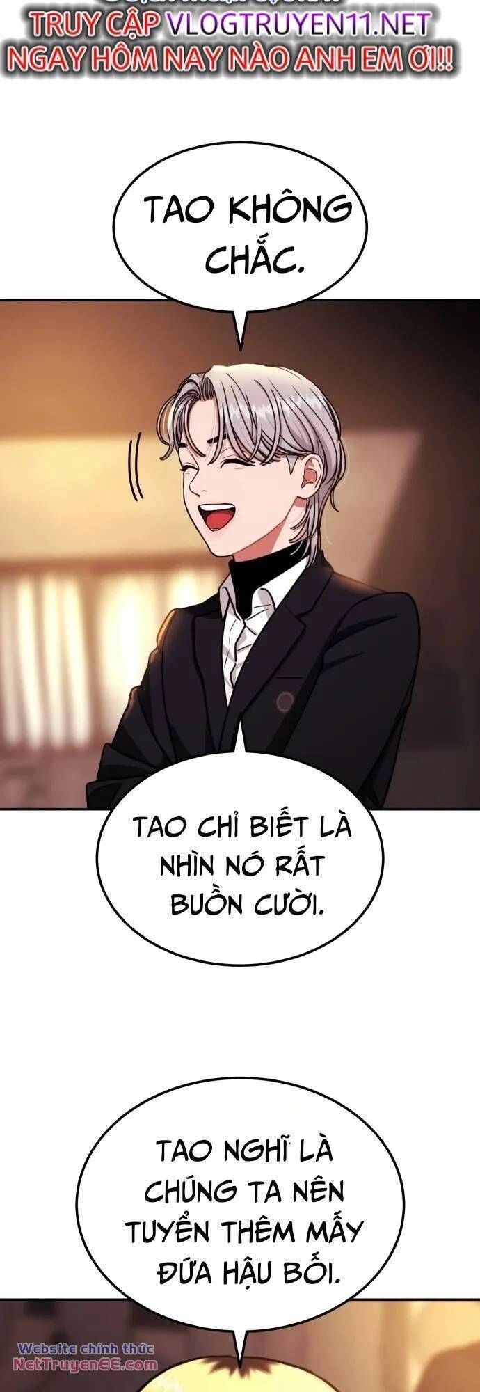 Huấn Luyện Chiến Đấu Siêu Cấp Chapter 11 - 58