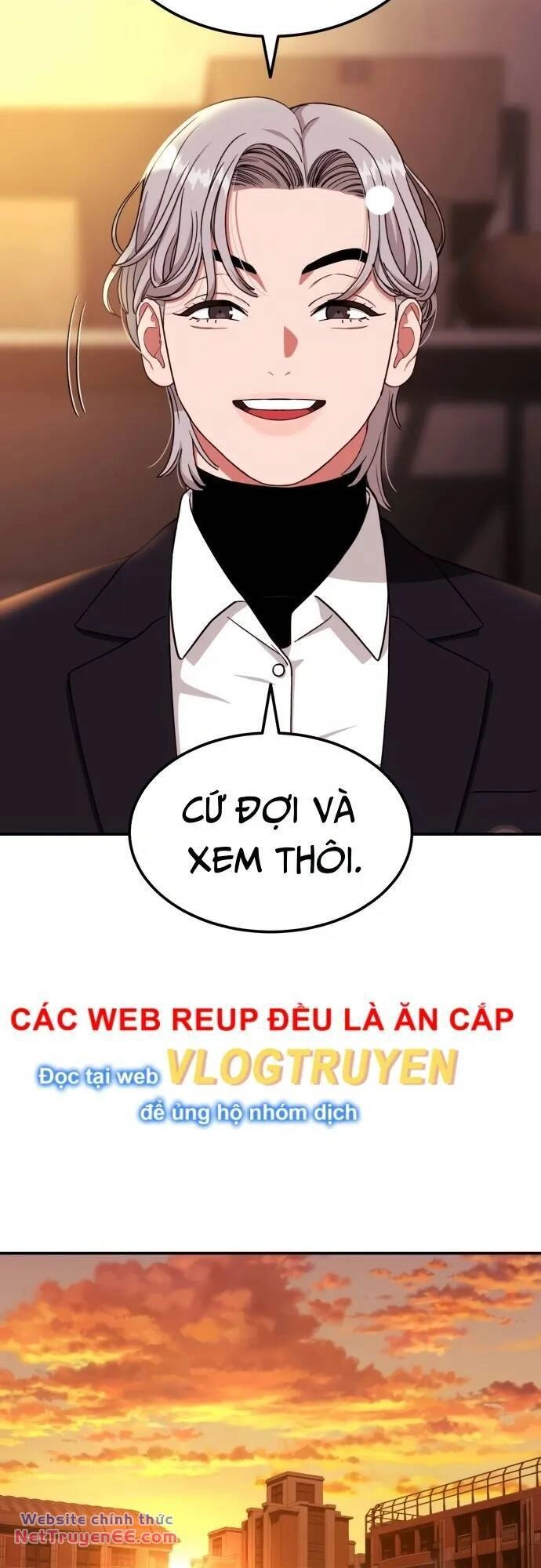 Huấn Luyện Chiến Đấu Siêu Cấp Chapter 11 - 60