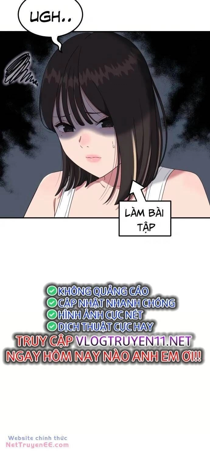 Huấn Luyện Chiến Đấu Siêu Cấp Chapter 11 - 63