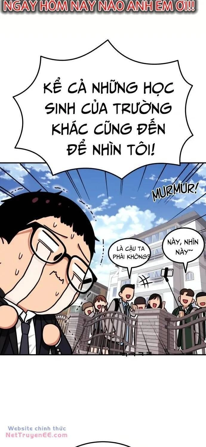 Huấn Luyện Chiến Đấu Siêu Cấp Chapter 11 - 70