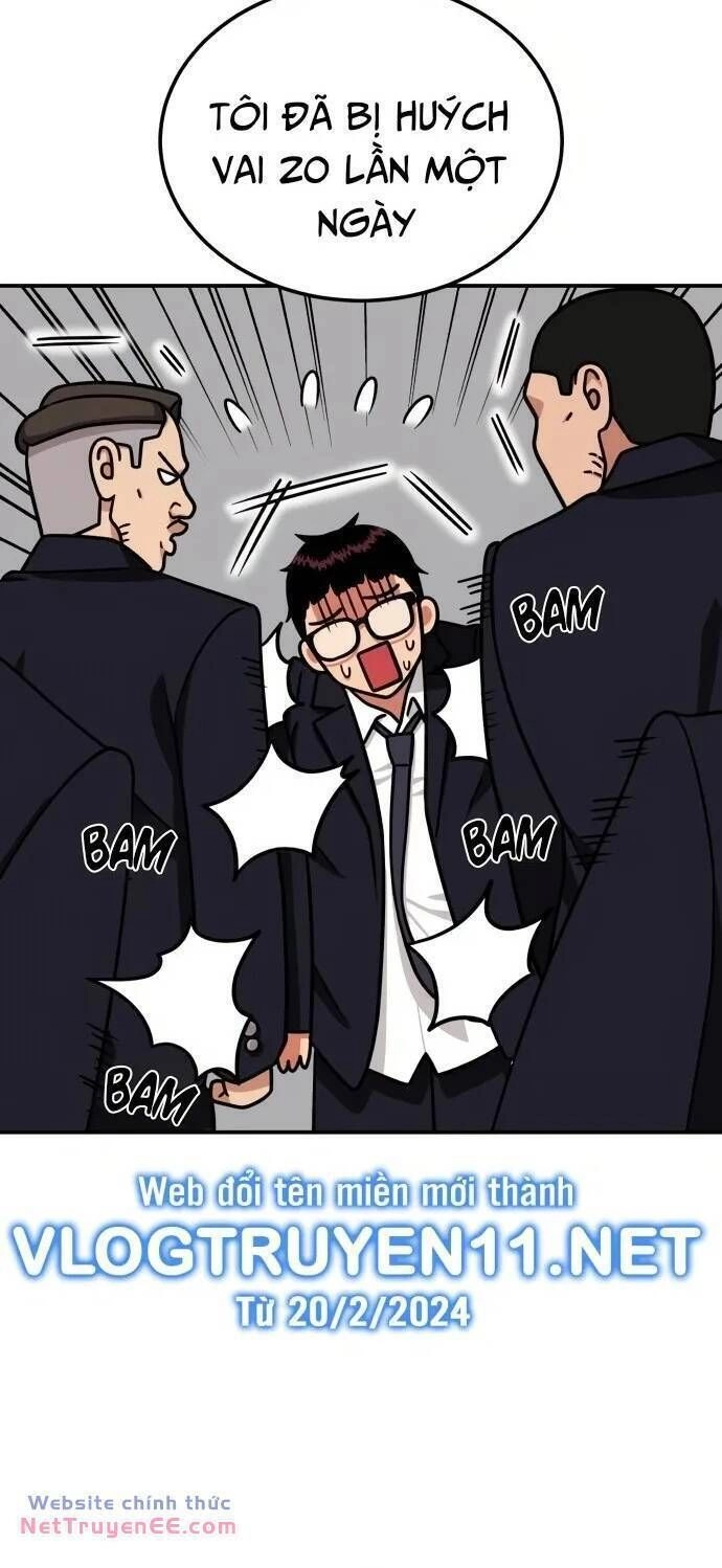 Huấn Luyện Chiến Đấu Siêu Cấp Chapter 11 - 71