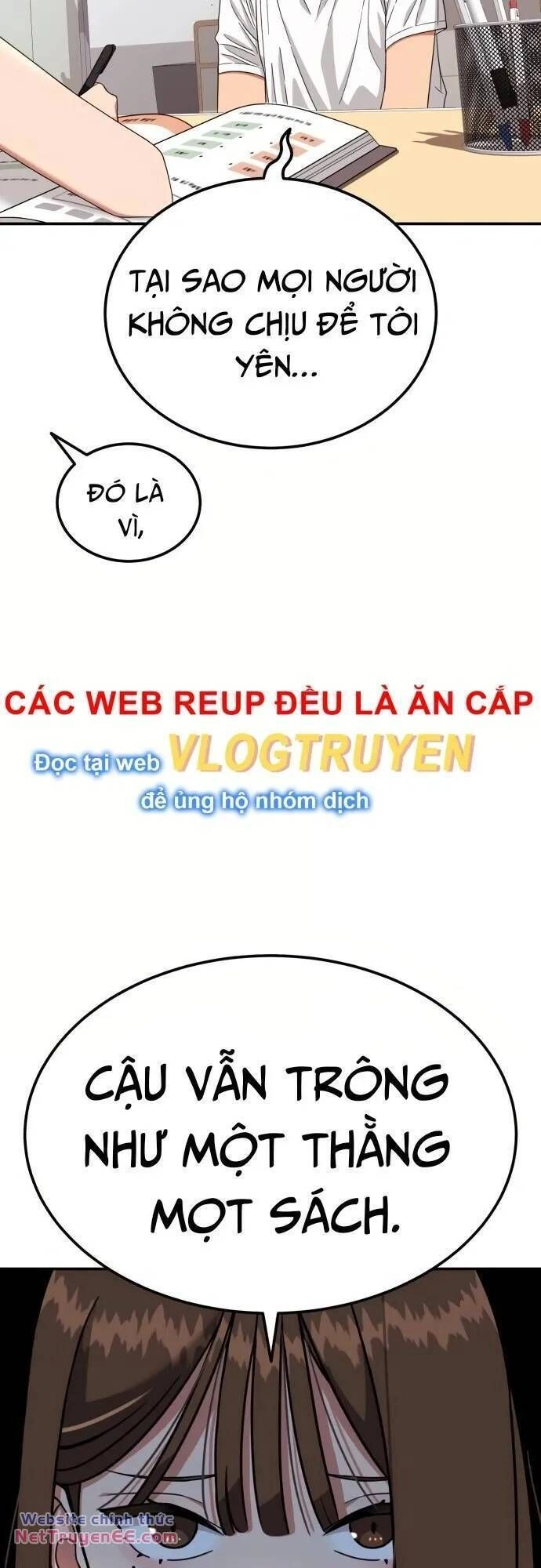 Huấn Luyện Chiến Đấu Siêu Cấp Chapter 11 - 75