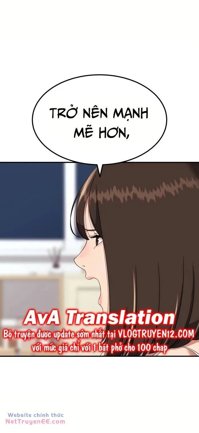 Huấn Luyện Chiến Đấu Siêu Cấp Chapter 11 - 78