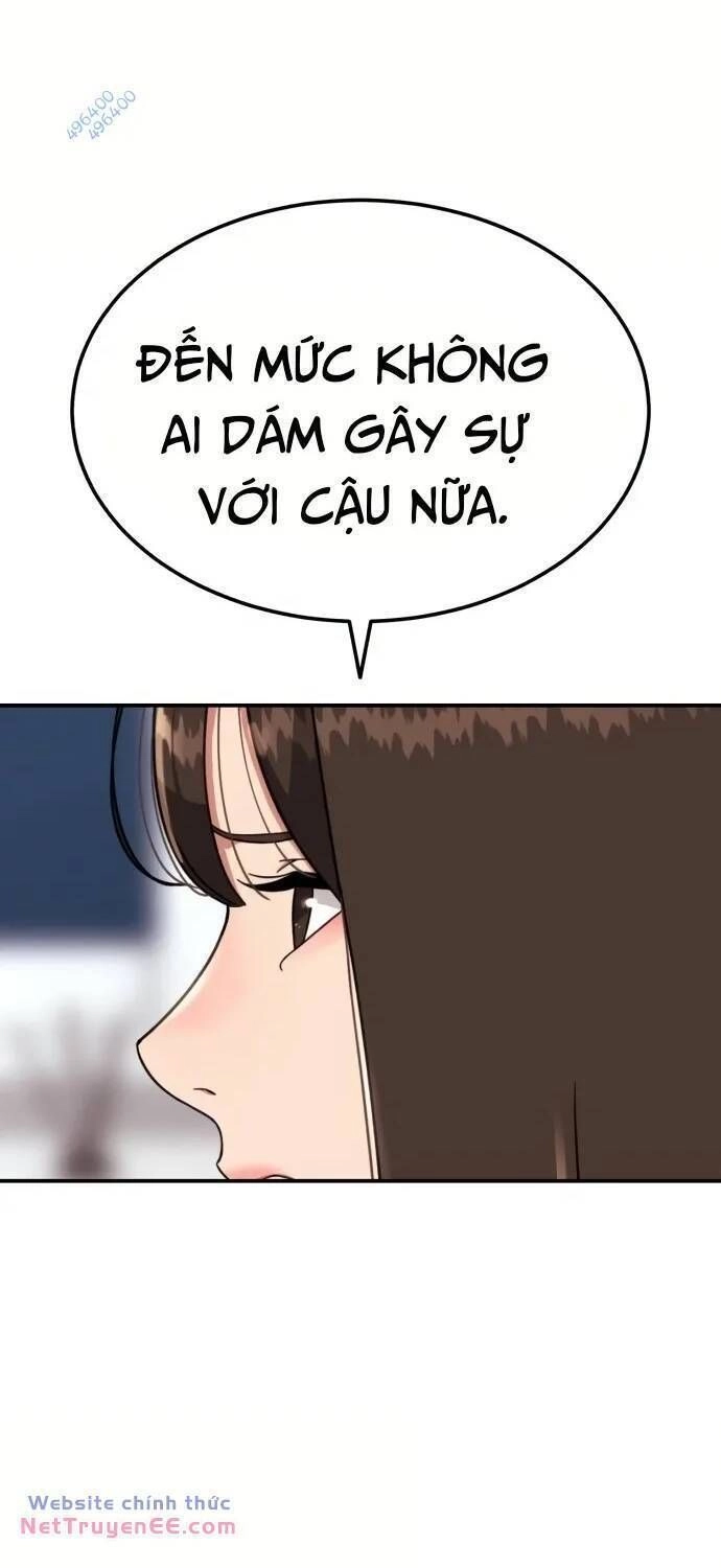 Huấn Luyện Chiến Đấu Siêu Cấp Chapter 11 - 79