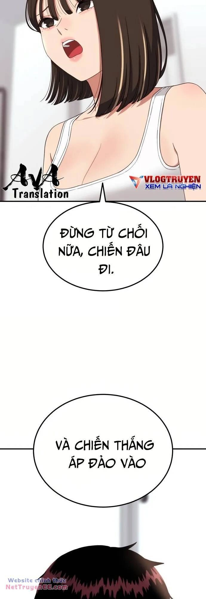 Huấn Luyện Chiến Đấu Siêu Cấp Chapter 11 - 82