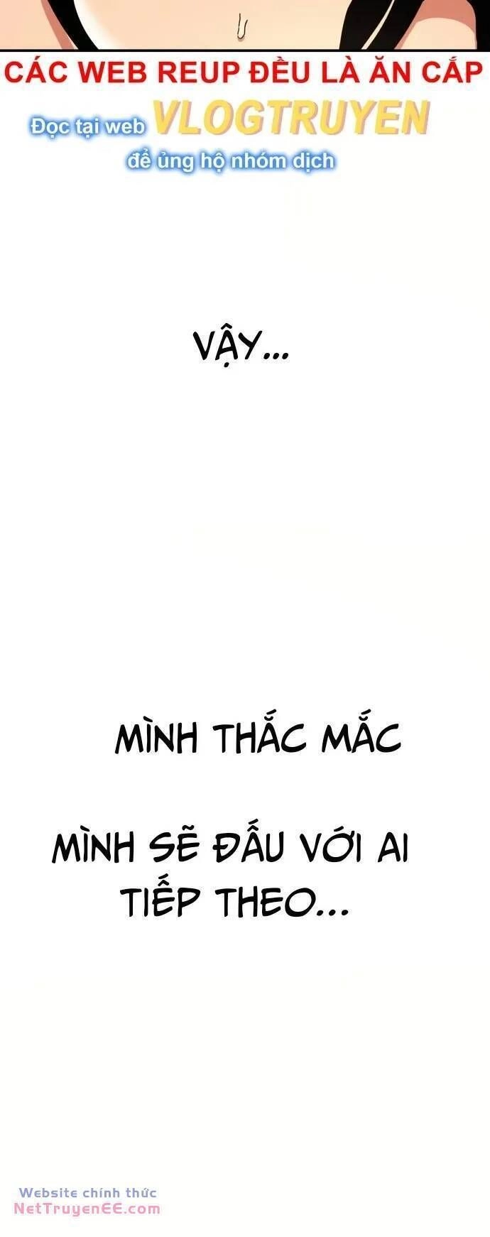 Huấn Luyện Chiến Đấu Siêu Cấp Chapter 11 - 85