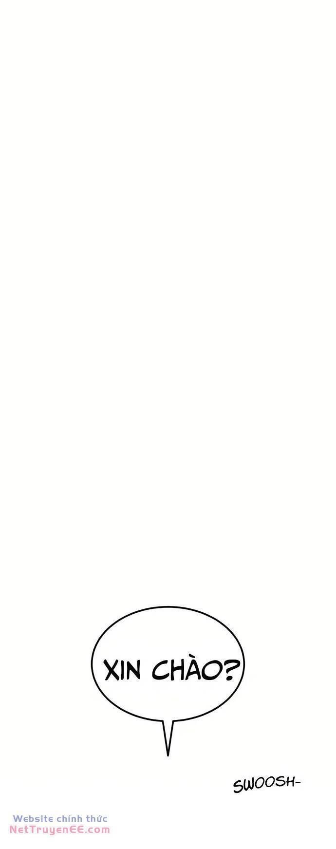 Huấn Luyện Chiến Đấu Siêu Cấp Chapter 11 - 86