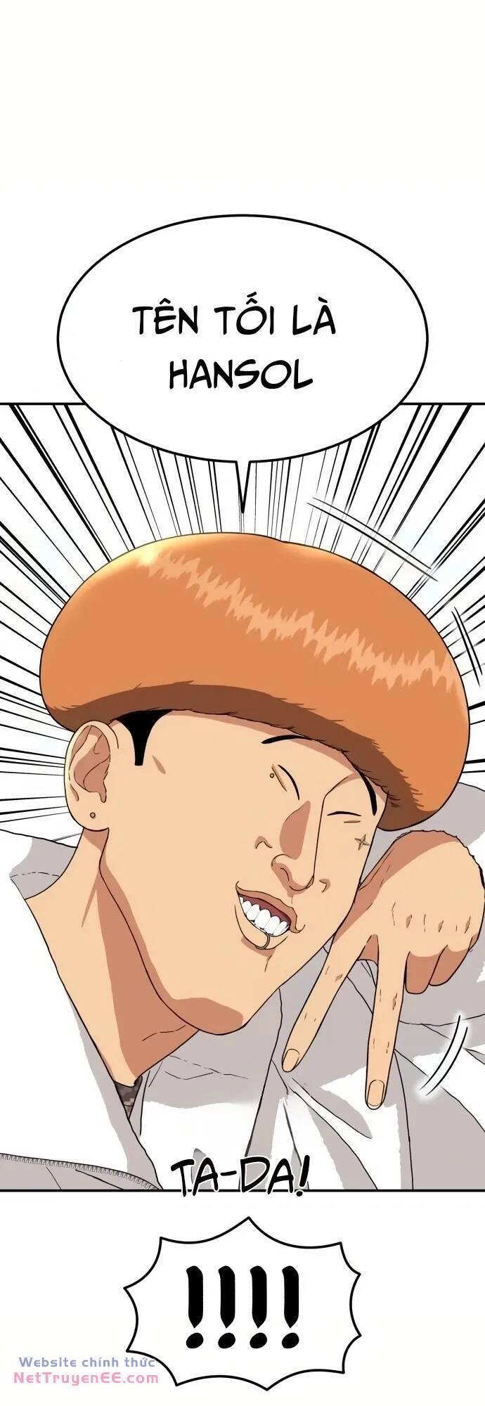 Huấn Luyện Chiến Đấu Siêu Cấp Chapter 11 - 88