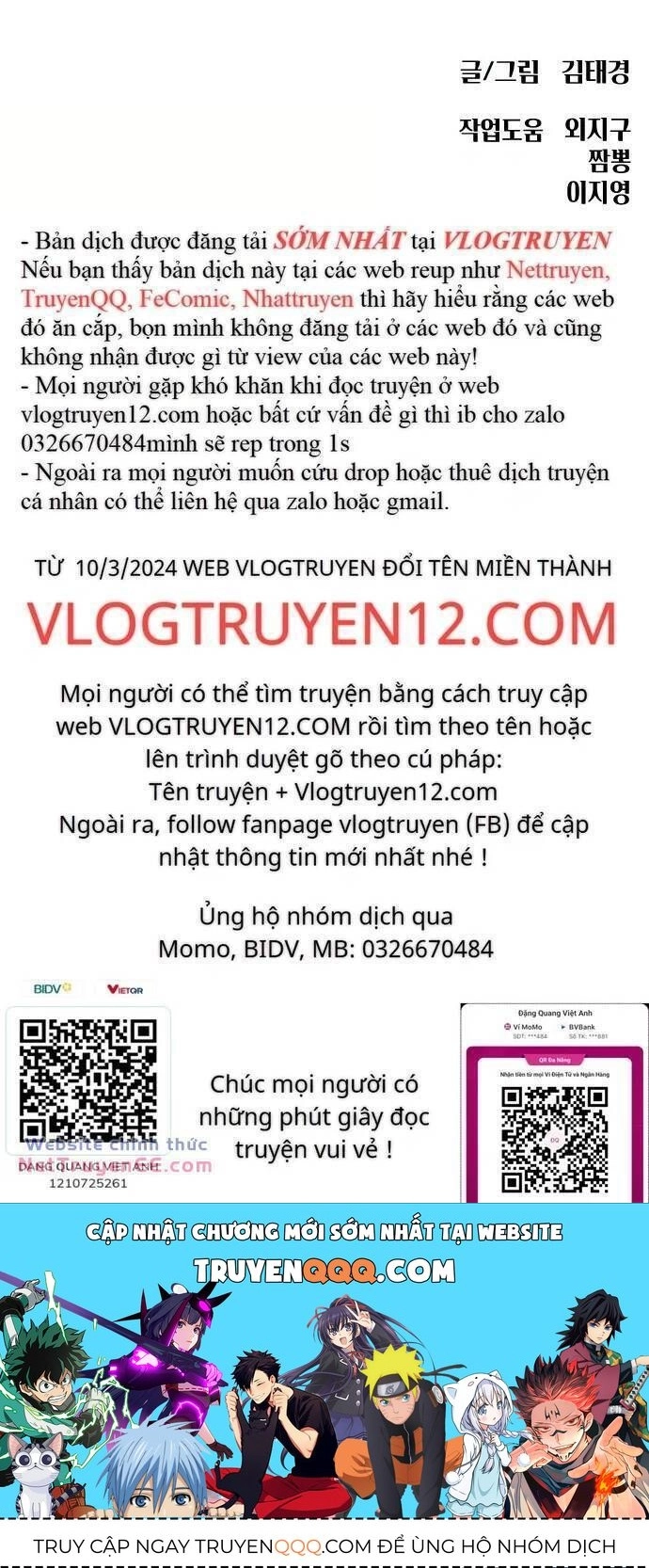 Huấn Luyện Chiến Đấu Siêu Cấp Chapter 11 - 91