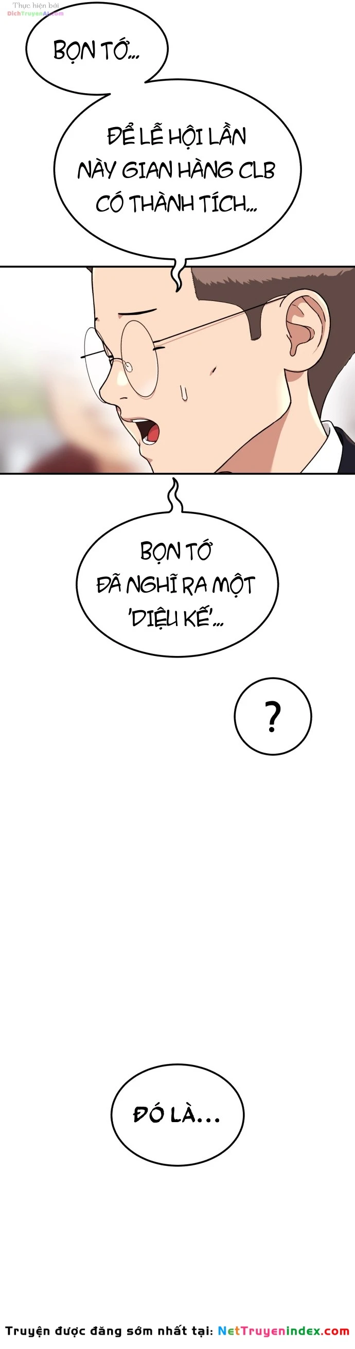 Huấn Luyện Chiến Đấu Siêu Cấp Chapter 106 - 22