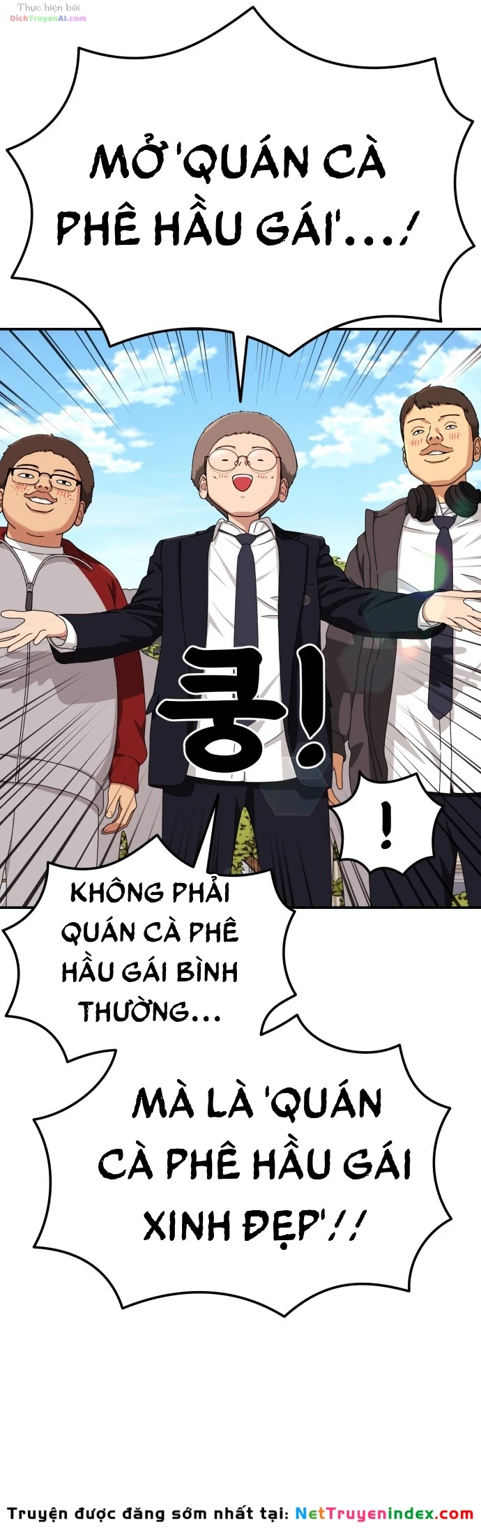 Huấn Luyện Chiến Đấu Siêu Cấp Chapter 106 - 23
