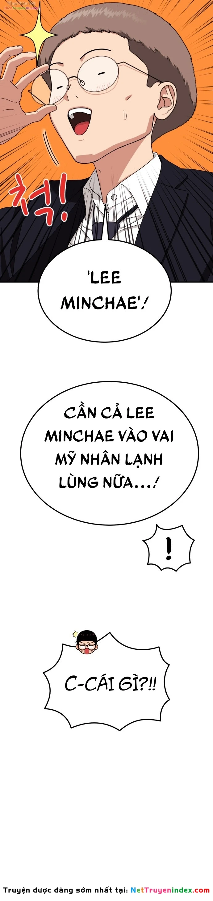 Huấn Luyện Chiến Đấu Siêu Cấp Chapter 106 - 26