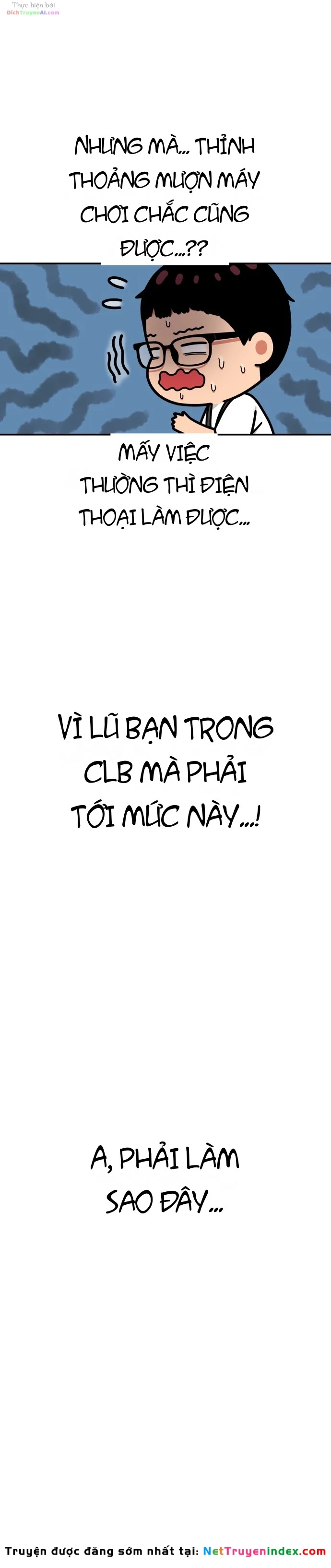 Huấn Luyện Chiến Đấu Siêu Cấp Chapter 106 - 44