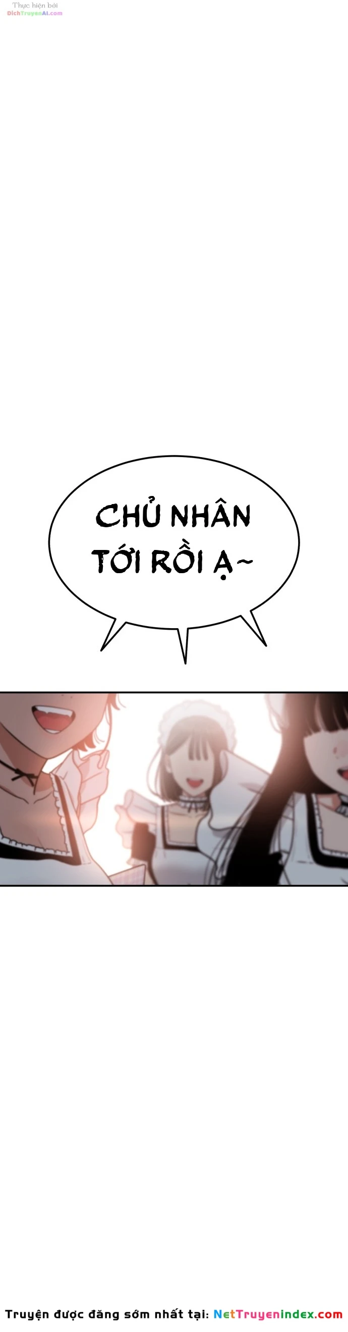 Huấn Luyện Chiến Đấu Siêu Cấp Chapter 106 - 49