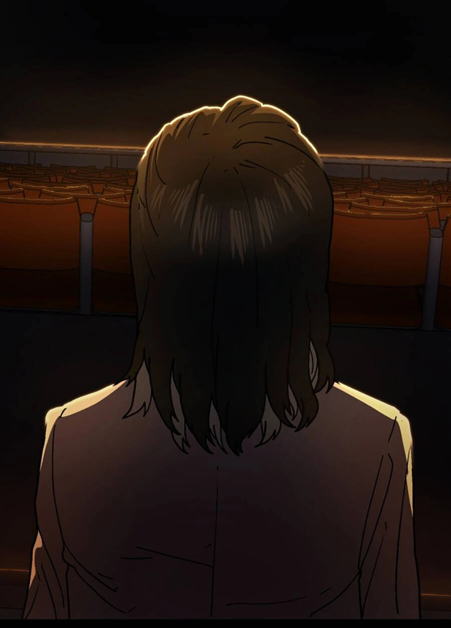 Võ Sĩ Vô Năng Chapter 1 - 12