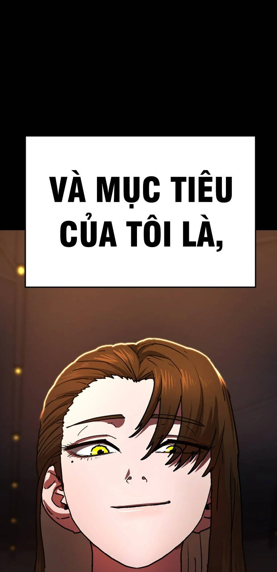 Võ Sĩ Vô Năng Chapter 1 - 13