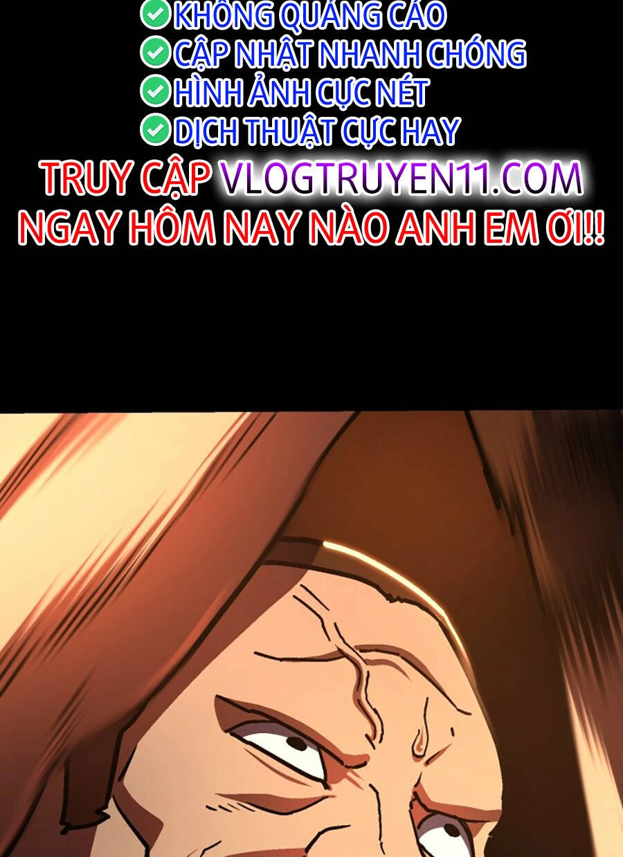 Võ Sĩ Vô Năng Chapter 1 - 28