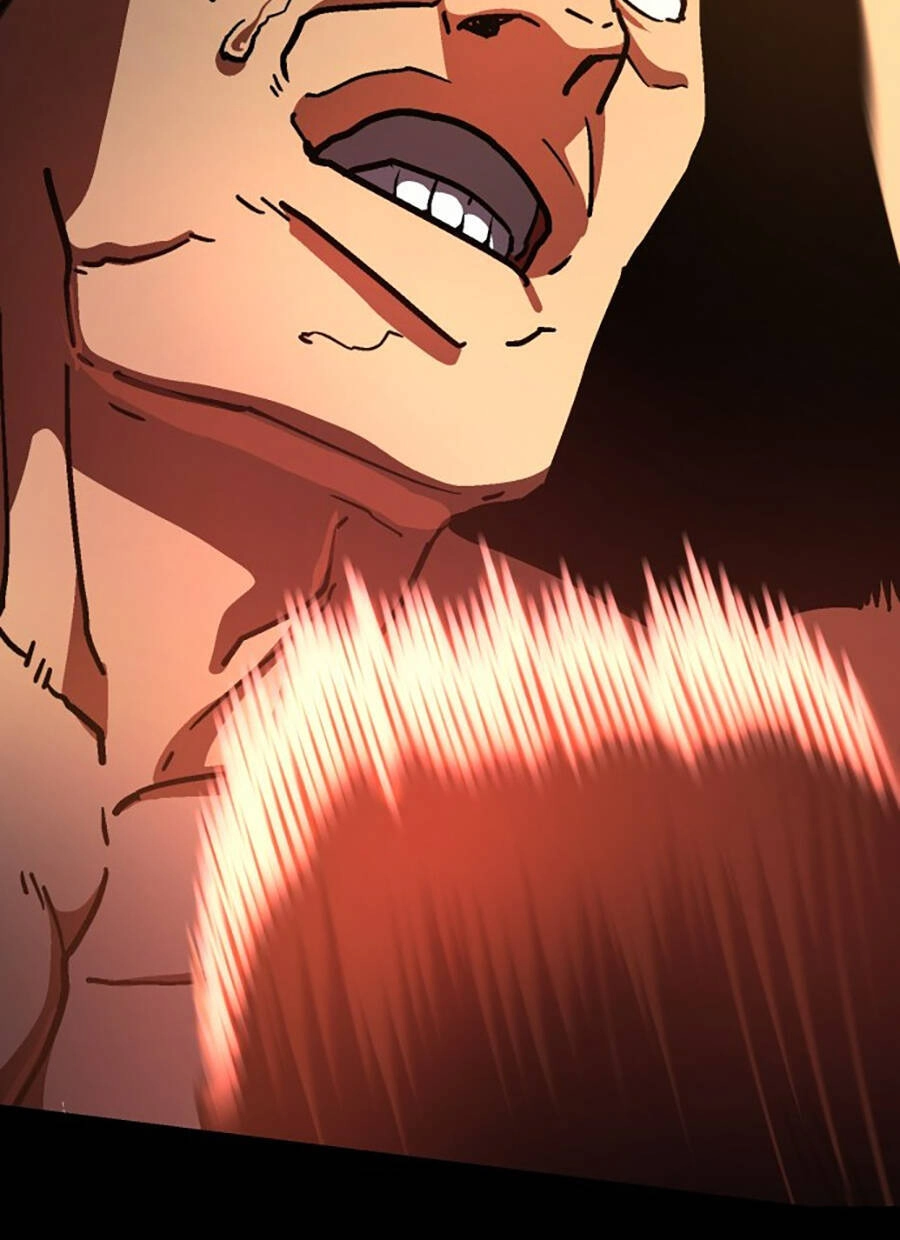 Võ Sĩ Vô Năng Chapter 1 - 29