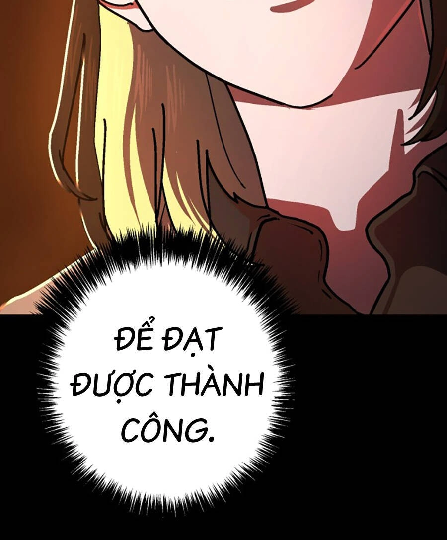 Võ Sĩ Vô Năng Chapter 1 - 33