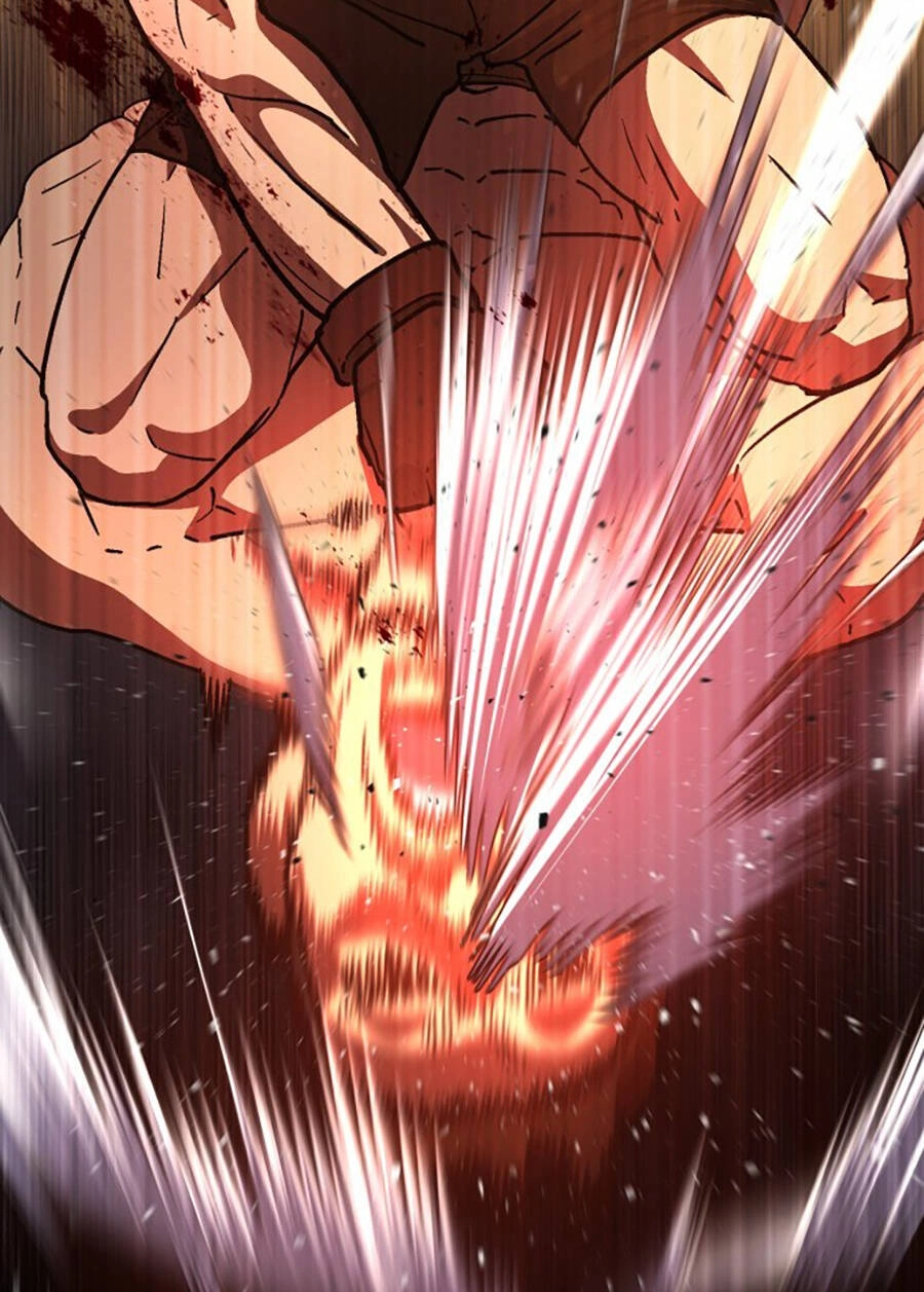 Võ Sĩ Vô Năng Chapter 1 - 36