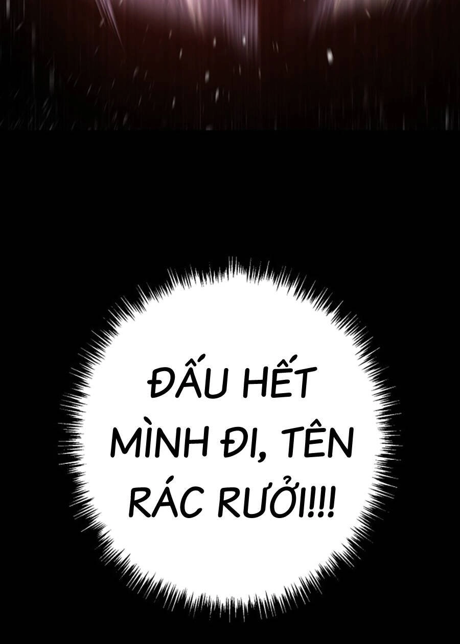 Võ Sĩ Vô Năng Chapter 1 - 37