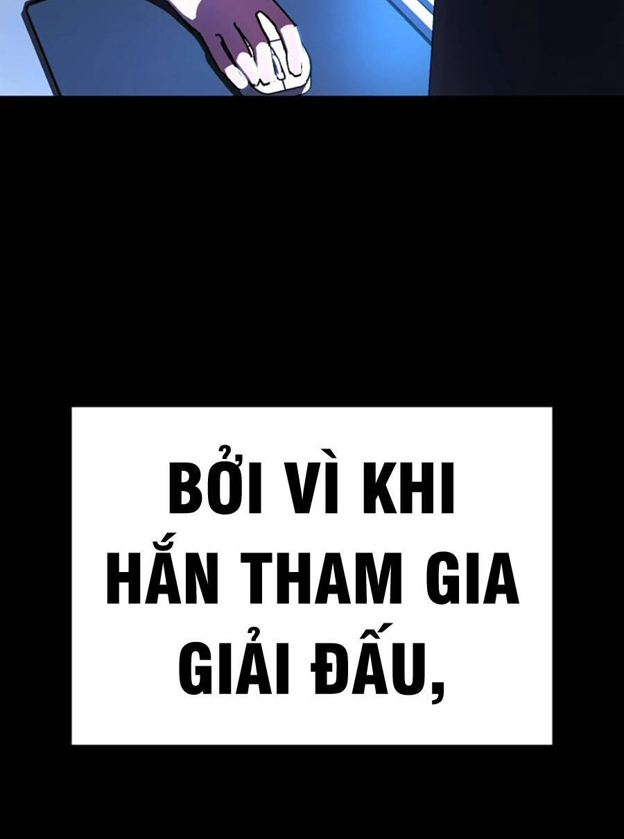 Võ Sĩ Vô Năng Chapter 1 - 49