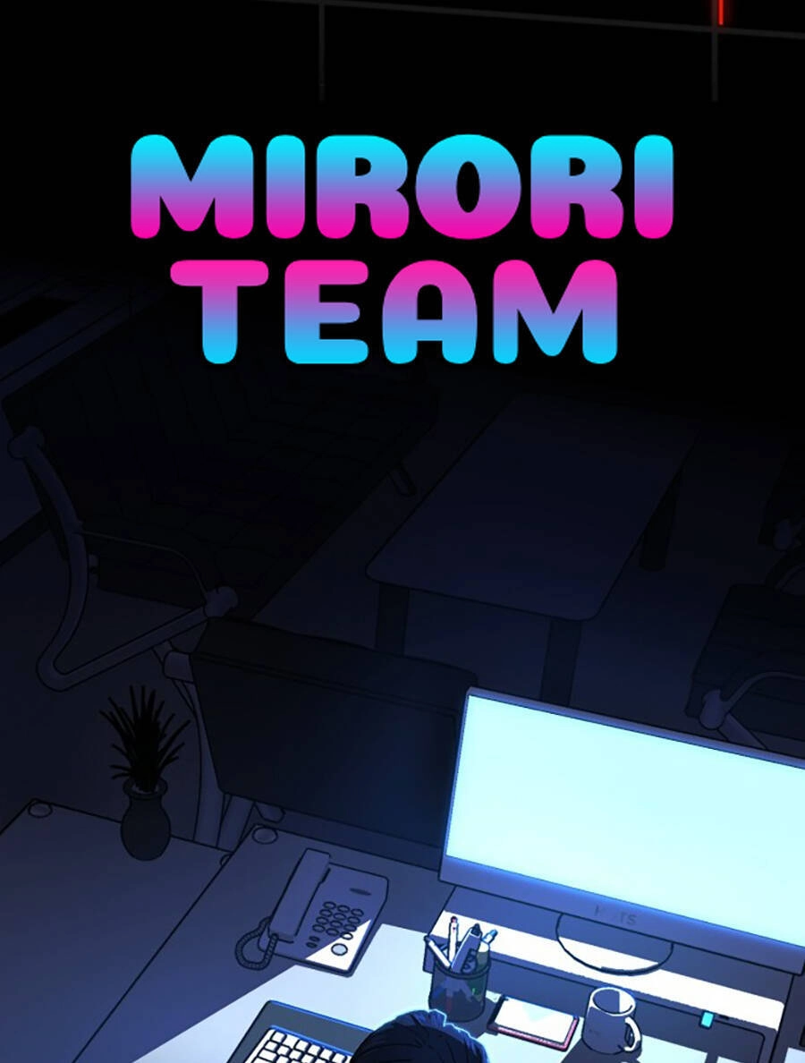 Võ Sĩ Vô Năng Chapter 1 - 51