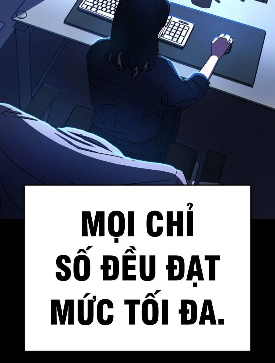 Võ Sĩ Vô Năng Chapter 1 - 52