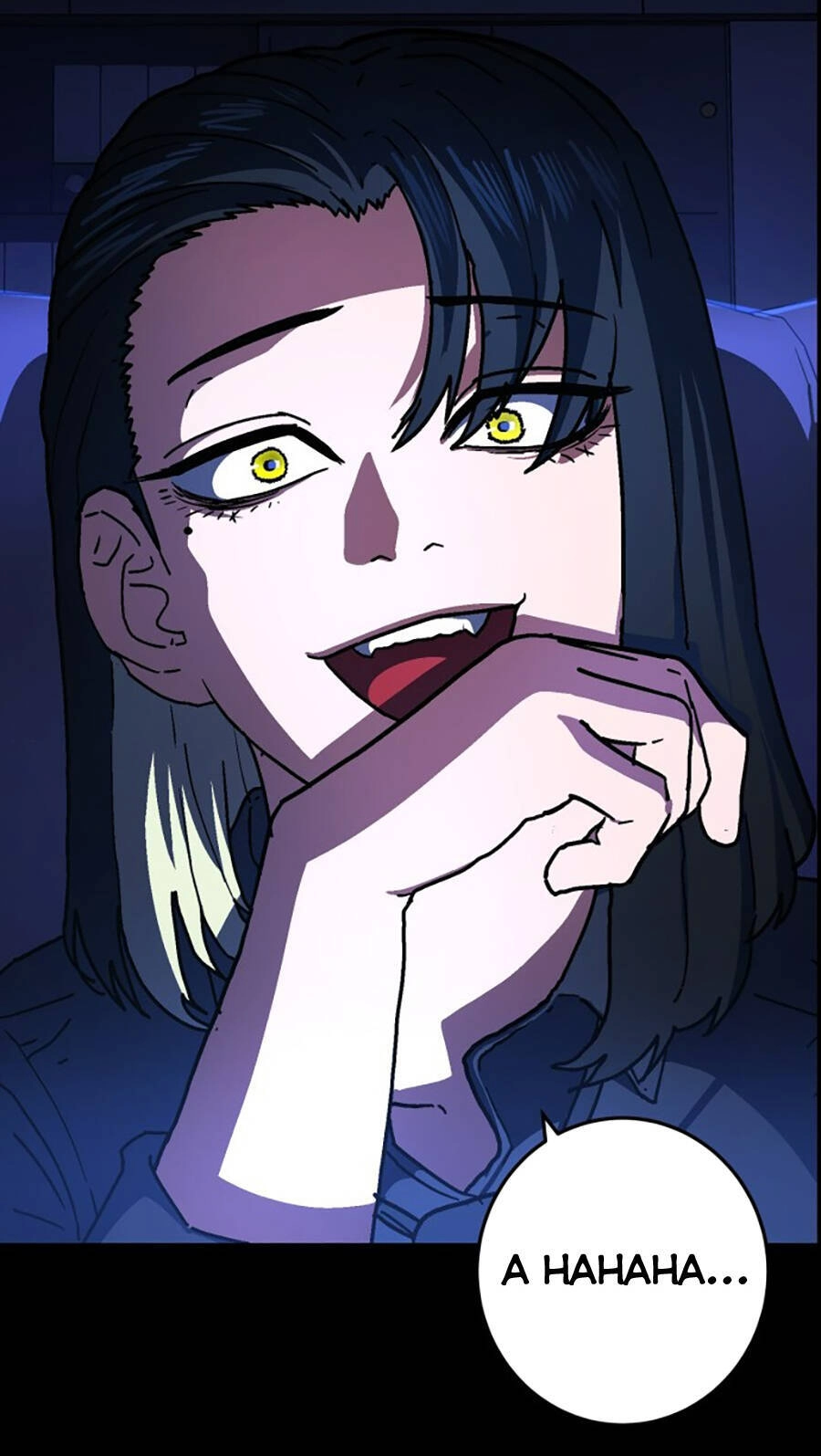 Võ Sĩ Vô Năng Chapter 1 - 55