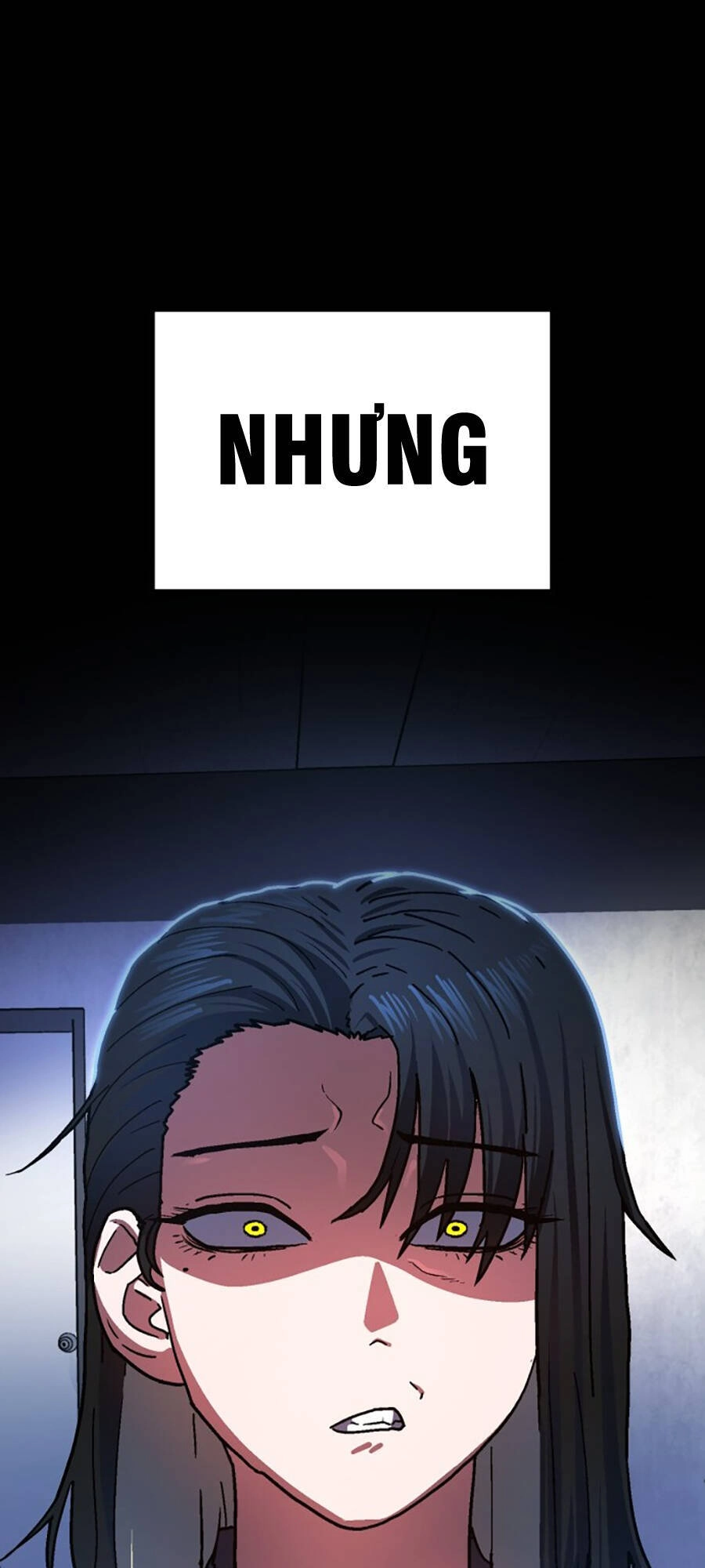 Võ Sĩ Vô Năng Chapter 1 - 56