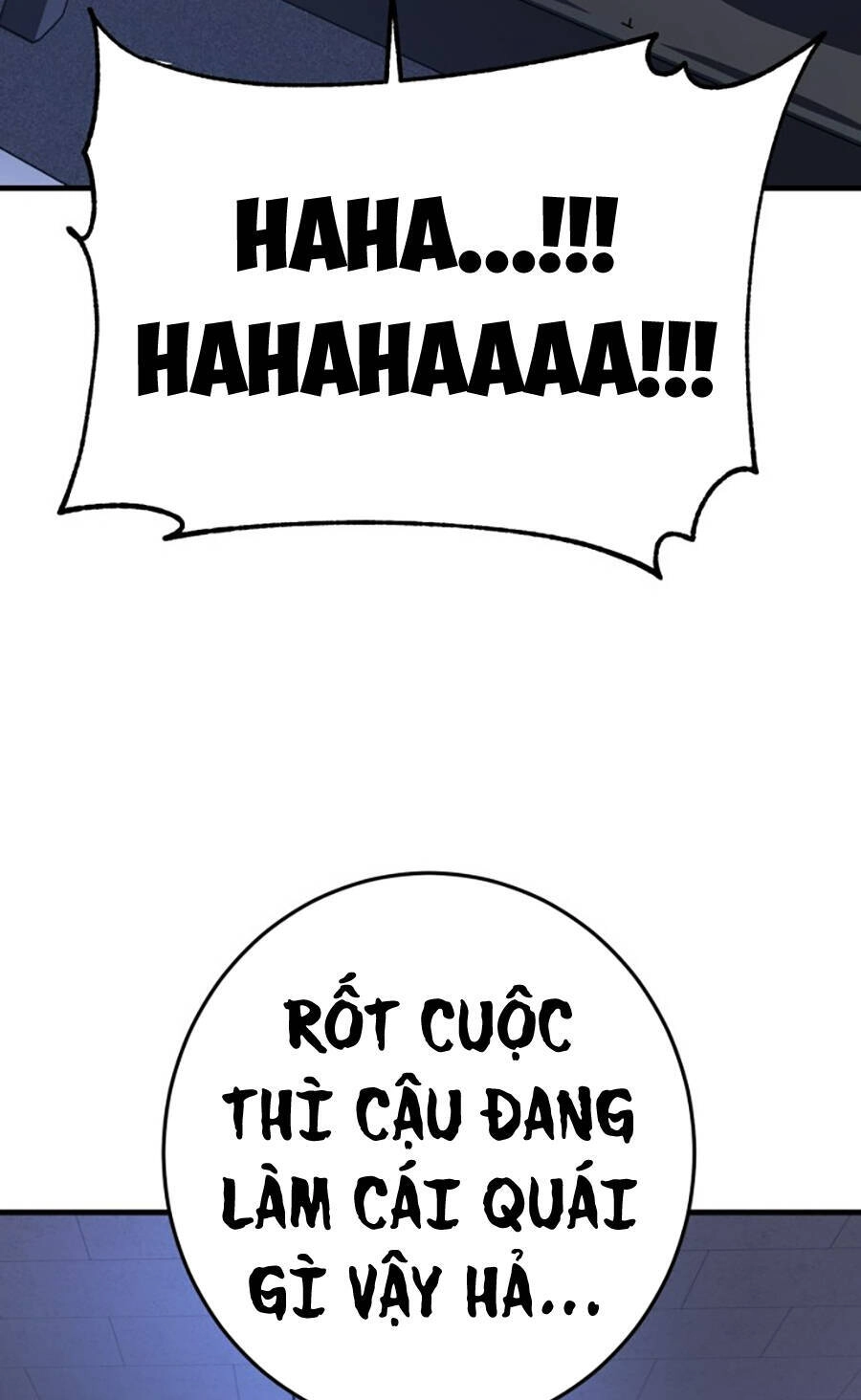 Võ Sĩ Vô Năng Chapter 1 - 60