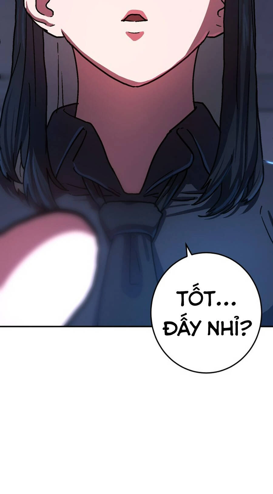 Võ Sĩ Vô Năng Chapter 1 - 85