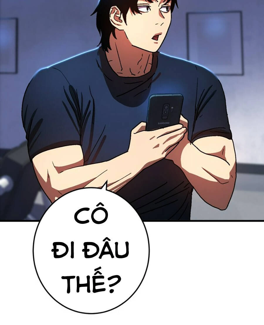 Võ Sĩ Vô Năng Chapter 1 - 91