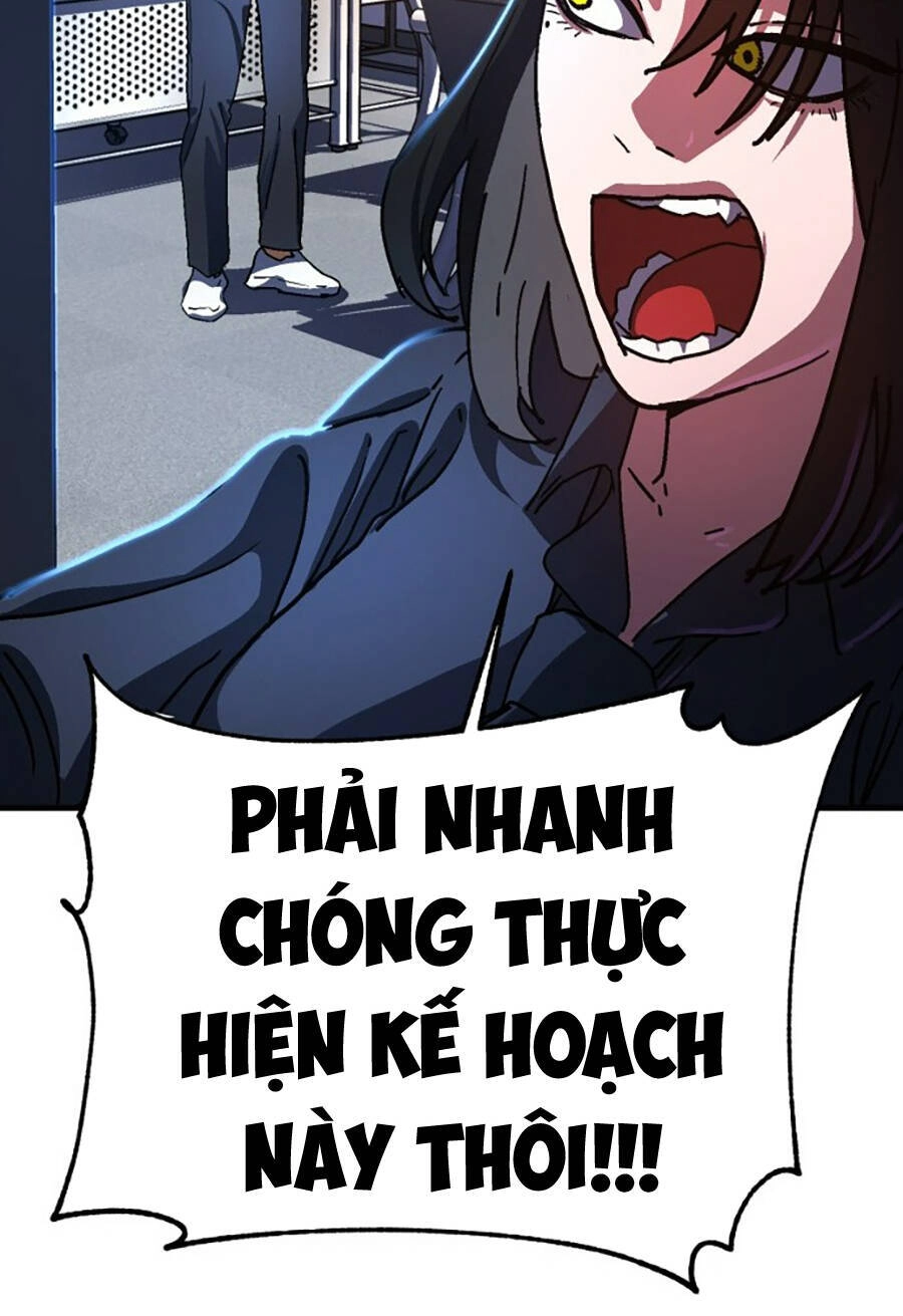 Võ Sĩ Vô Năng Chapter 1 - 94
