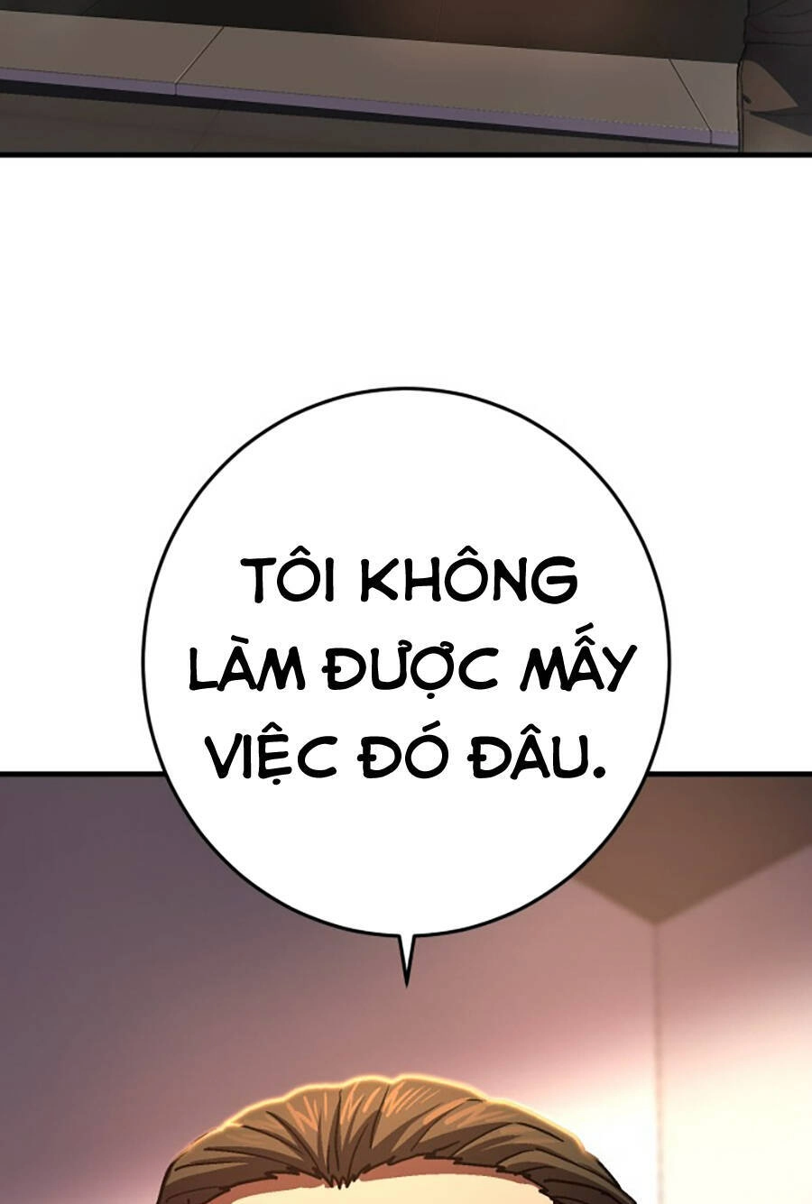 Võ Sĩ Vô Năng Chapter 1 - 96