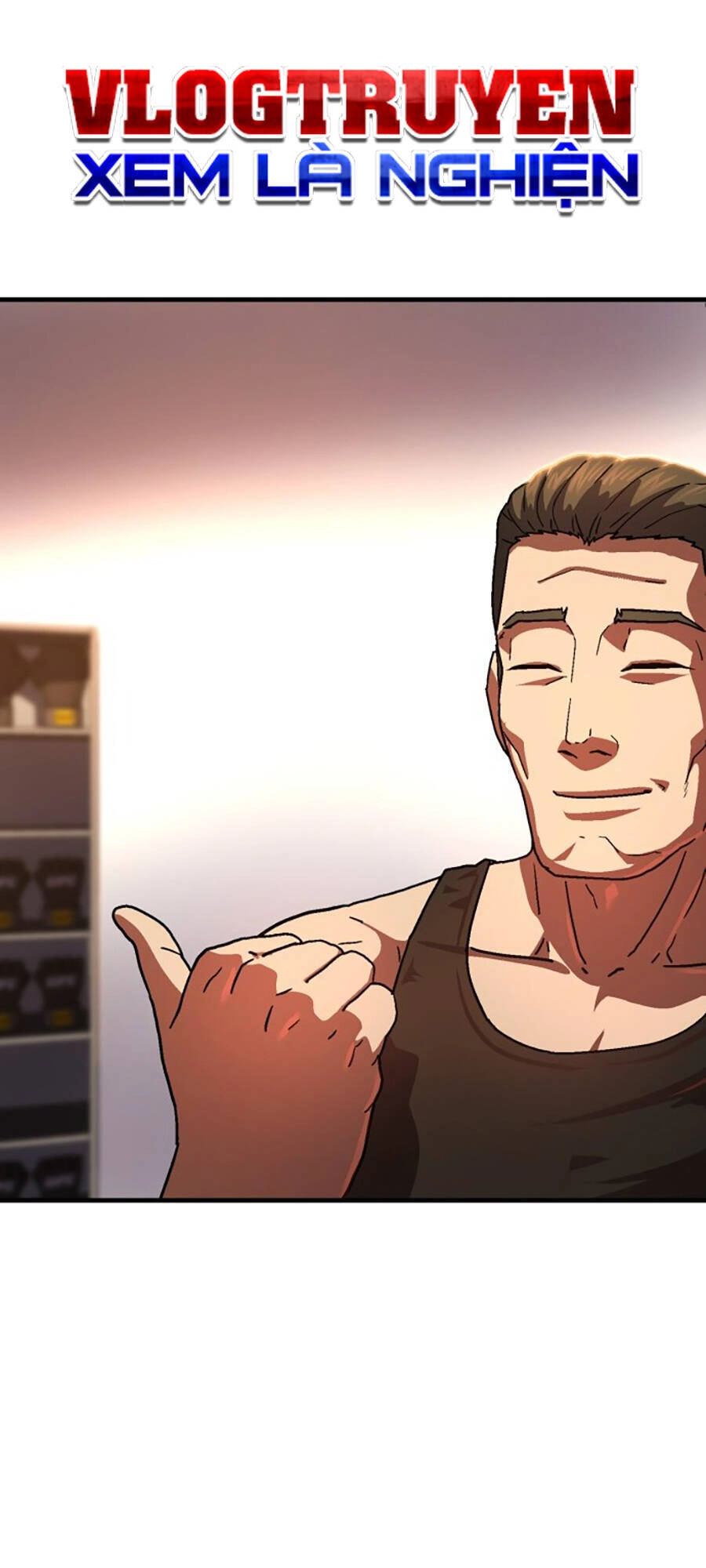 Võ Sĩ Vô Năng Chapter 1 - 101