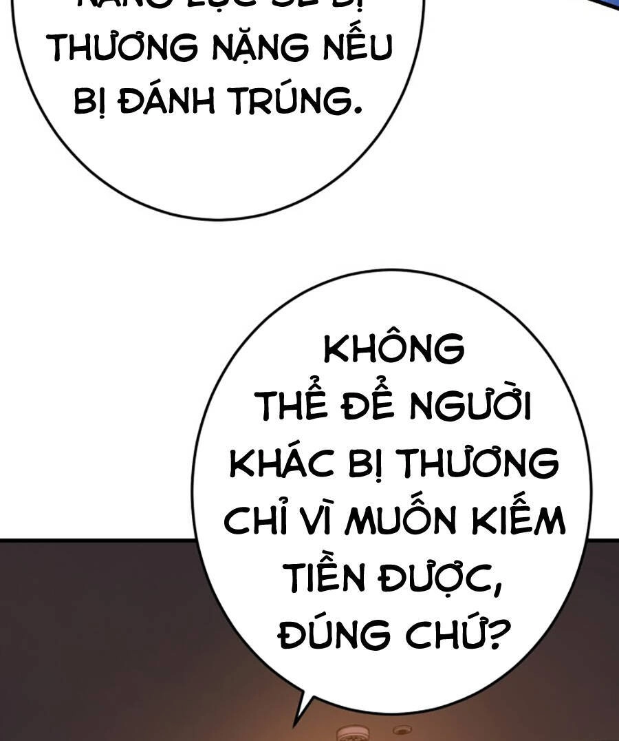 Võ Sĩ Vô Năng Chapter 1 - 105