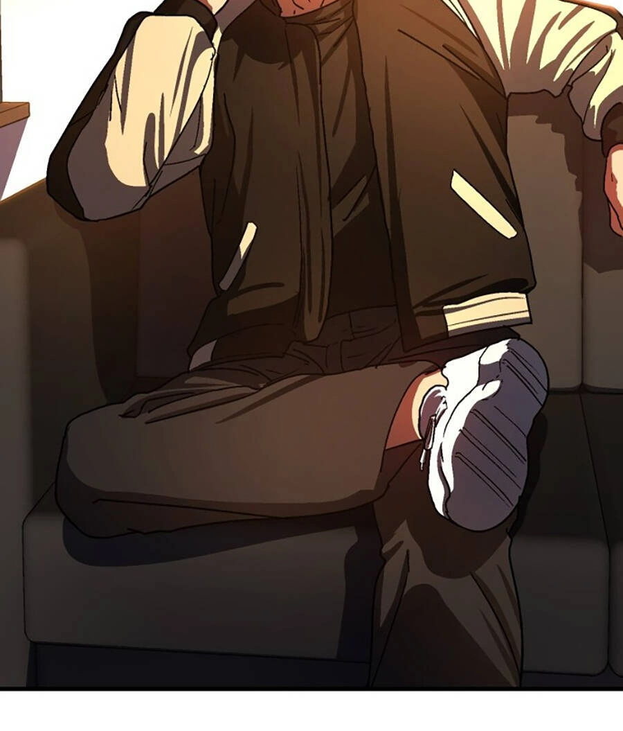 Võ Sĩ Vô Năng Chapter 1 - 109