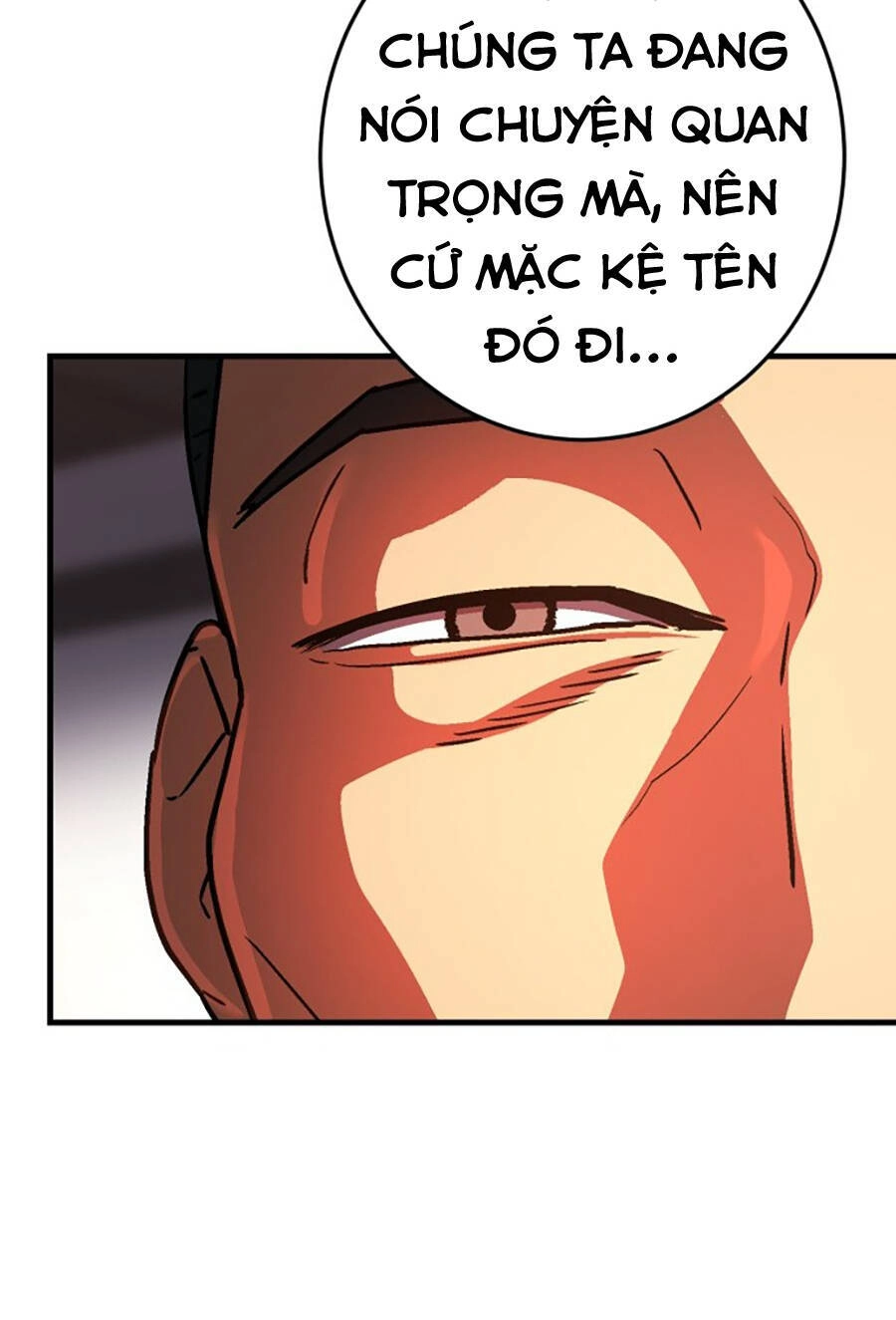 Võ Sĩ Vô Năng Chapter 1 - 113