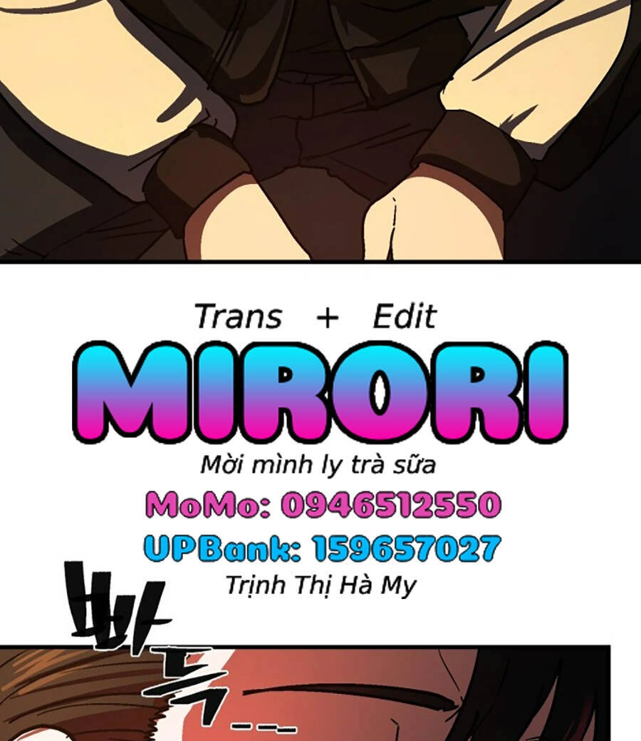 Võ Sĩ Vô Năng Chapter 1 - 115