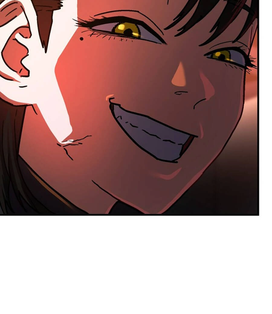 Võ Sĩ Vô Năng Chapter 1 - 116