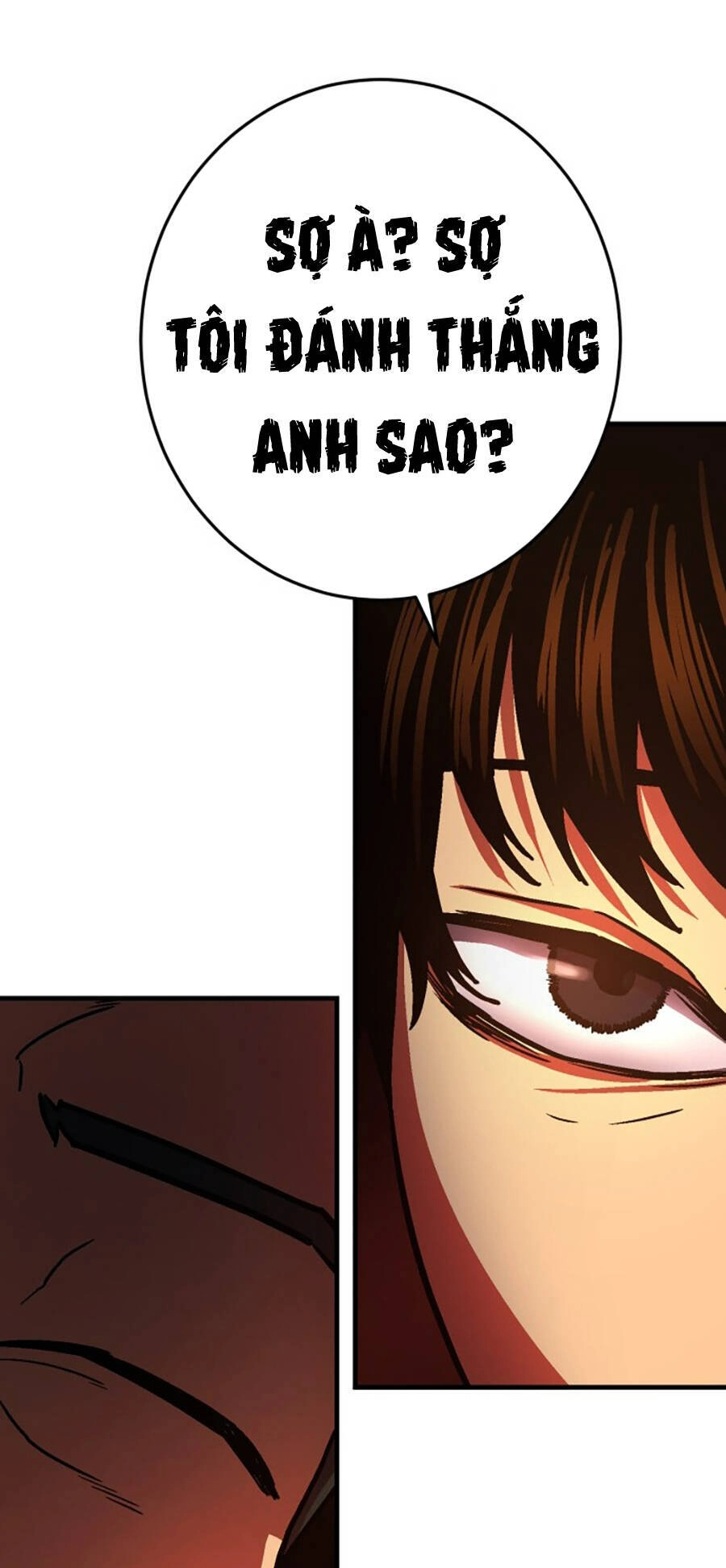 Võ Sĩ Vô Năng Chapter 1 - 120