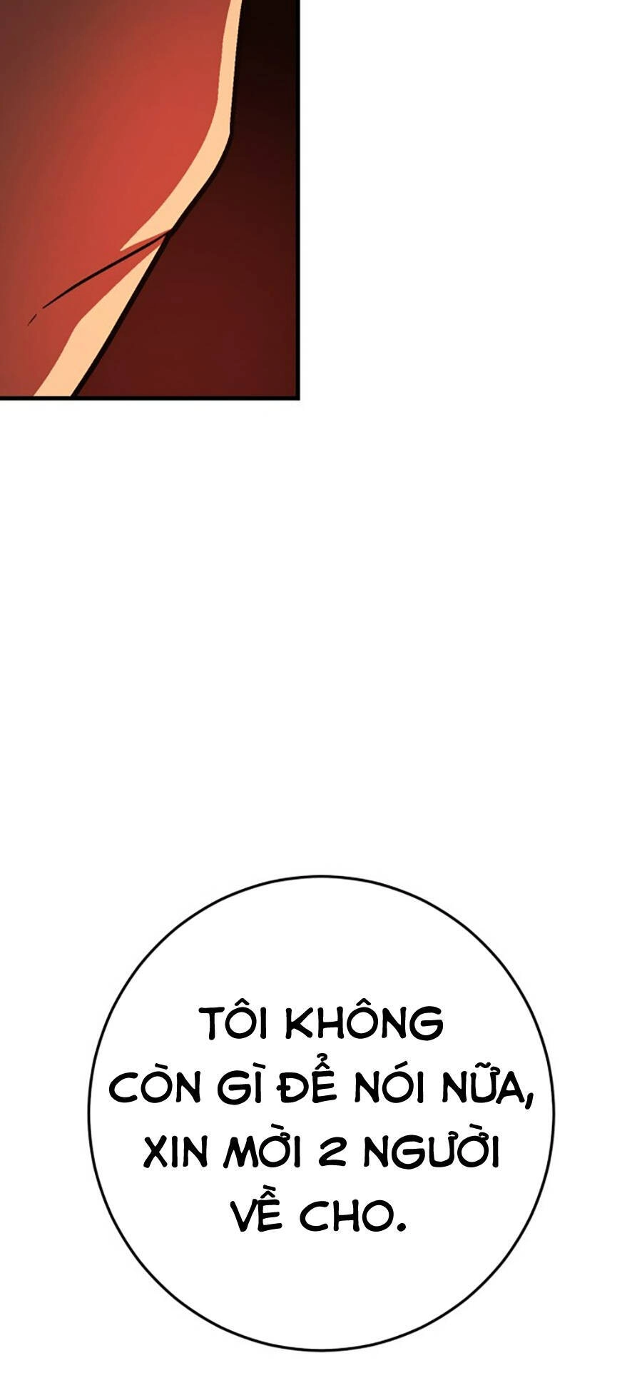 Võ Sĩ Vô Năng Chapter 1 - 121