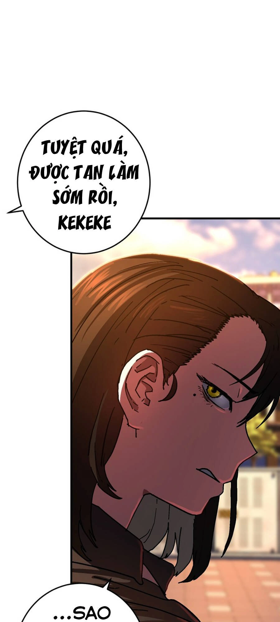 Võ Sĩ Vô Năng Chapter 1 - 130