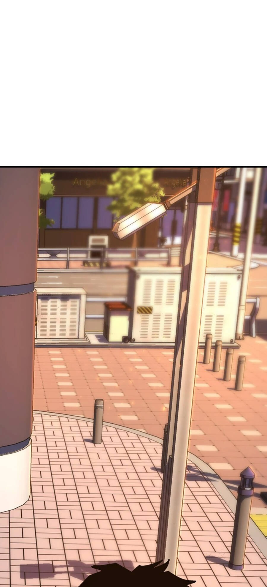 Võ Sĩ Vô Năng Chapter 1 - 133