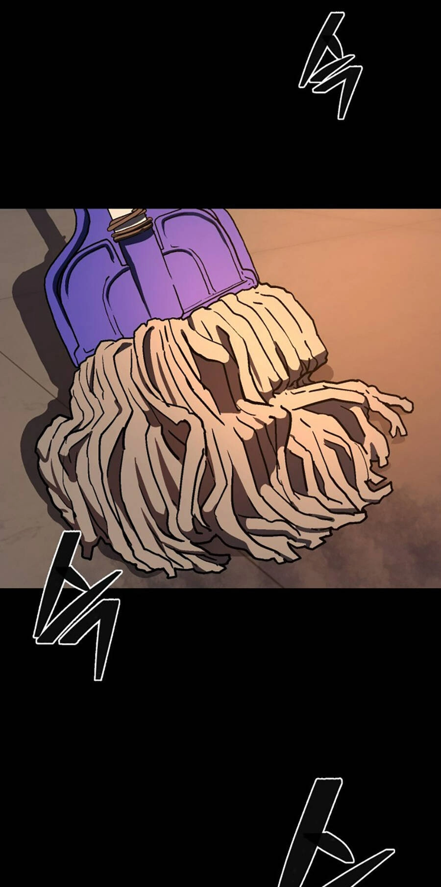 Võ Sĩ Vô Năng Chapter 1 - 137