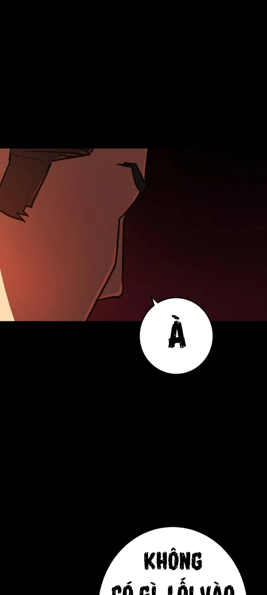 Võ Sĩ Vô Năng Chapter 1 - 139