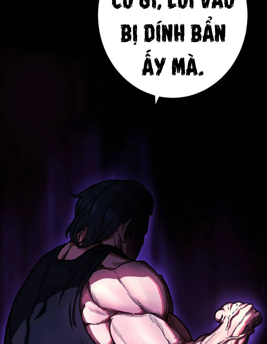 Võ Sĩ Vô Năng Chapter 1 - 140