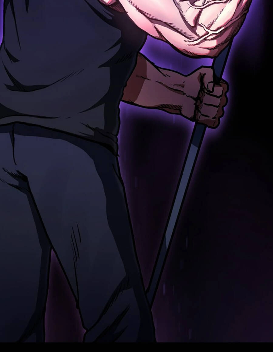 Võ Sĩ Vô Năng Chapter 1 - 141